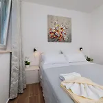 Nada 1 Apartment *