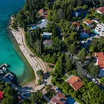 Appartamento Nada 1