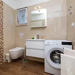Appartamento Nada 1