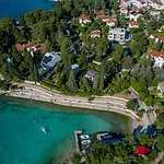 Apartment Nada 1 *