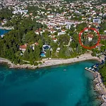 Nada 1 * Malinska