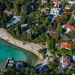Nada 1 * Malinska