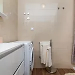 Appartamento Nada 1 *