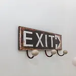 Nada 1 Apartment *