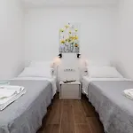 Appartamento Nada 1