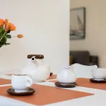 Nada 1 Apartment Malinska