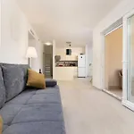 Nada 1 Apartment *