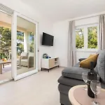 Apartment Nada 1