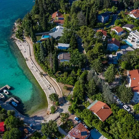 Apartman Nada 1