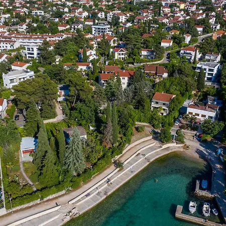 Apartman Nada 1