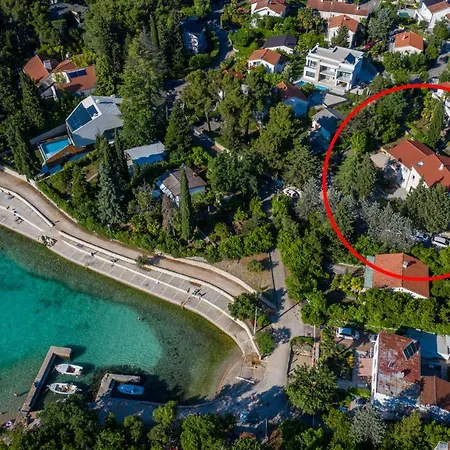 Nada 1 * Malinska