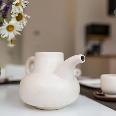 Apartman Nada 1