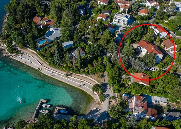Nada 1 * Malinska