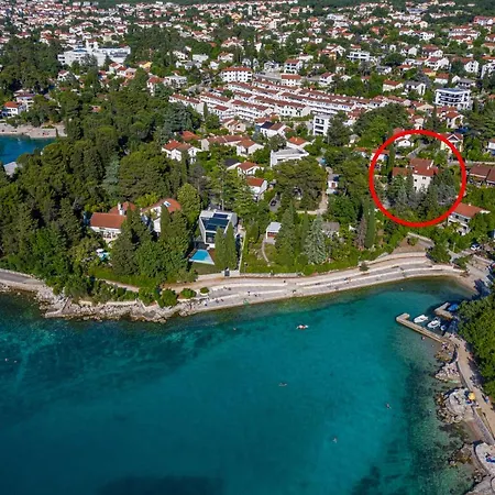 Nada 1 * Malinska